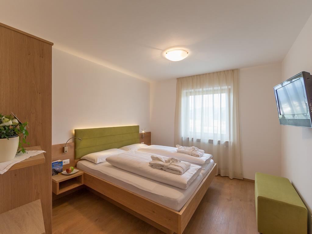 Appartement Garden Olang Rom bilde
